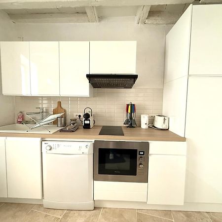 Maison Arenas Arles Ngoại thất bức ảnh