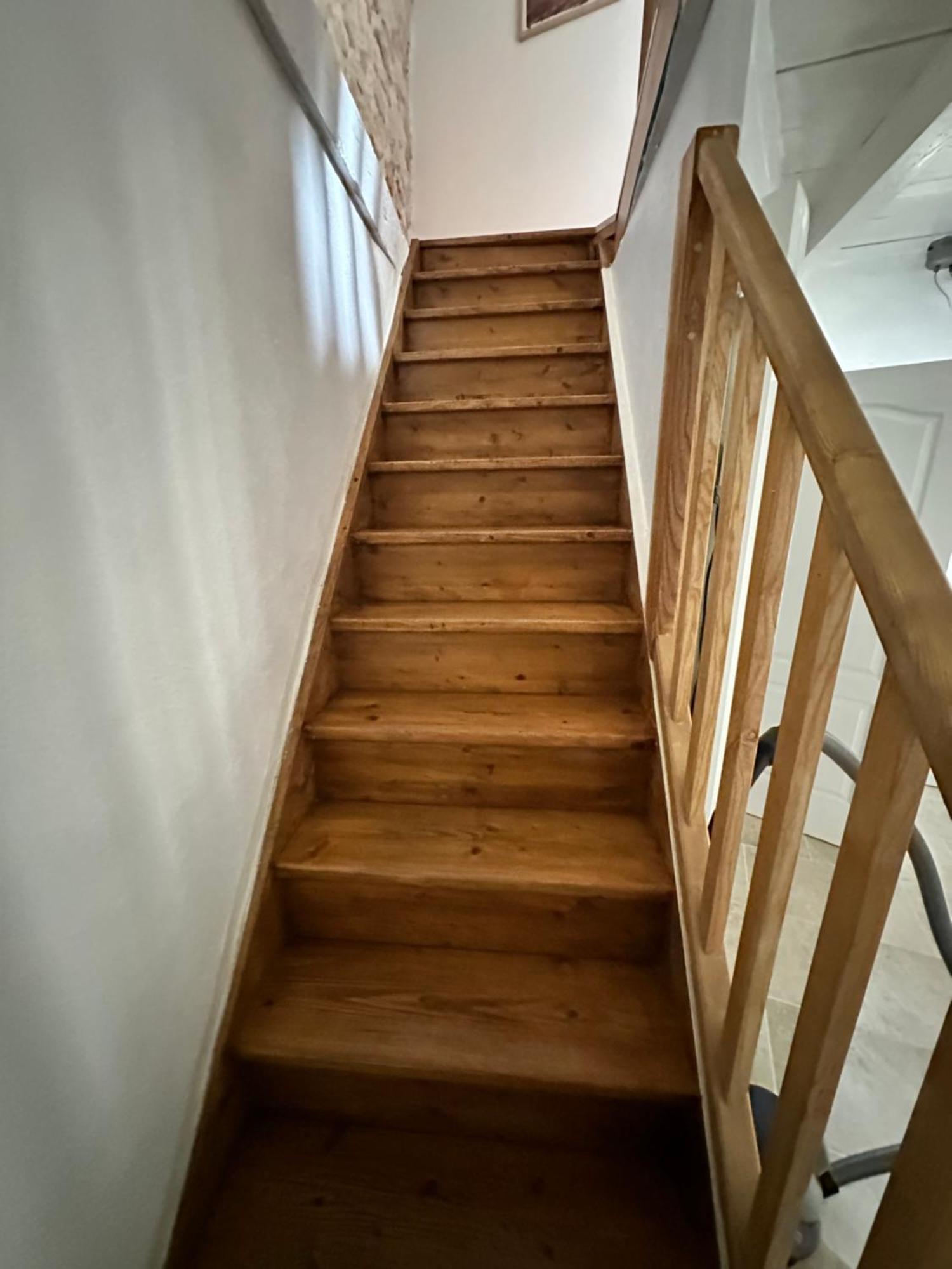 Maison Arenas Arles Ngoại thất bức ảnh
