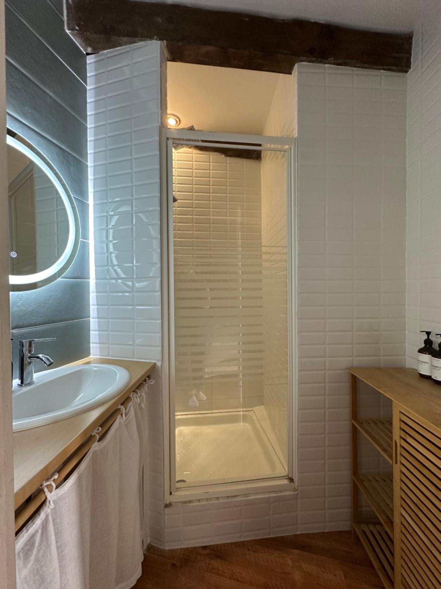 Maison Arenas Arles Ngoại thất bức ảnh