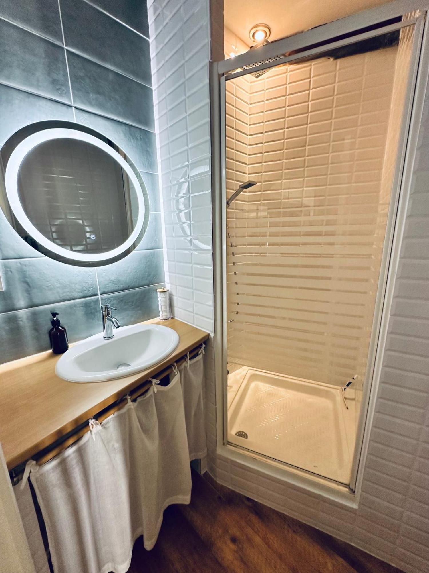 Maison Arenas Arles Ngoại thất bức ảnh